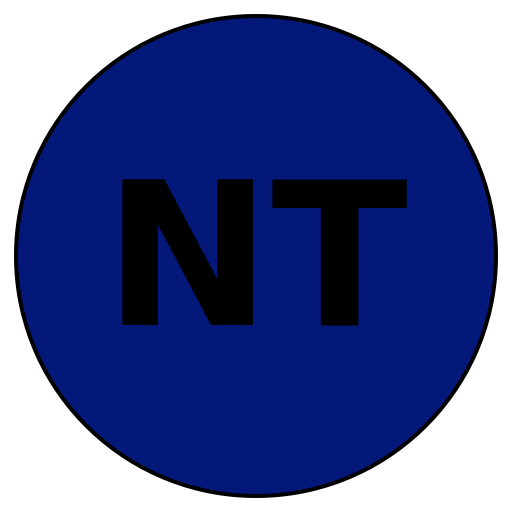 NavigateTrust